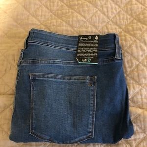 LuLaRoe Denim